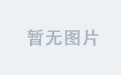 金年会综合体育的未来发展趋势分析