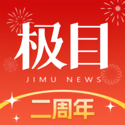 爱游戏首页:探索多元化游戏世界的最佳平台